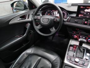 Audi A6  3.0 BiTDI 