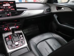 Audi A6  3.0 BiTDI 