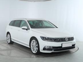 Volkswagen Passat  2.0 TDI R-Line 