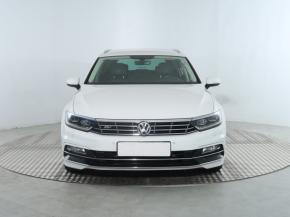 Volkswagen Passat  2.0 TDI R-Line 