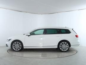 Volkswagen Passat  2.0 TDI R-Line 