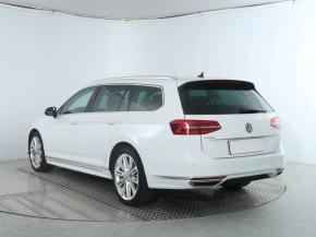 Volkswagen Passat  2.0 TDI R-Line 