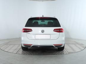 Volkswagen Passat  2.0 TDI R-Line 