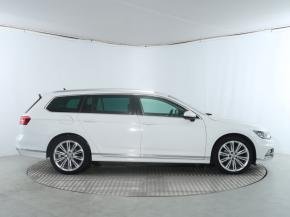 Volkswagen Passat  2.0 TDI R-Line 