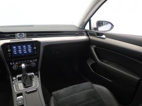 Volkswagen Passat  2.0 TDI R-Line 