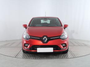 Renault Clio  0.9 TCe 