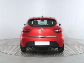 Renault Clio  0.9 TCe 