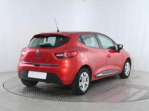 Renault Clio  0.9 TCe 