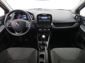 Renault Clio  0.9 TCe 