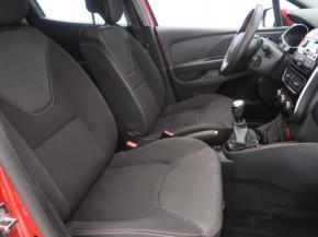 Renault Clio  0.9 TCe 