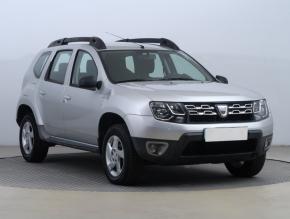 Dacia Duster  1.2 TCe 