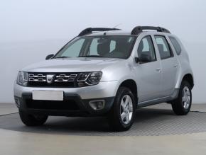 Dacia Duster  1.2 TCe 