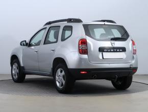 Dacia Duster  1.2 TCe 