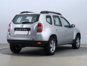 Dacia Duster  1.2 TCe 