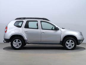 Dacia Duster  1.2 TCe 