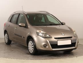 Renault Clio  1.2 16V 