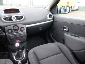 Renault Clio  1.2 16V 