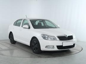 Škoda Octavia  1.6 TDI Ambition 