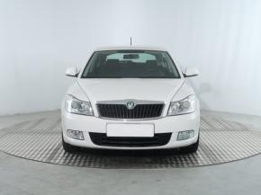 Škoda Octavia  1.6 TDI Ambition 