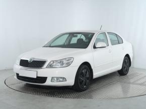 Škoda Octavia  1.6 TDI Ambition 