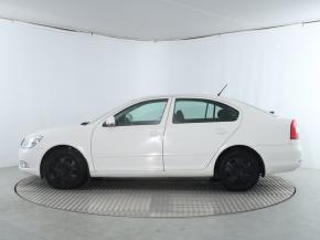 Škoda Octavia  1.6 TDI Ambition 