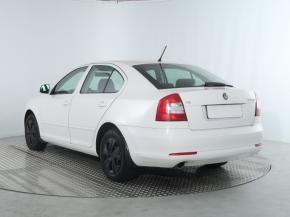 Škoda Octavia  1.6 TDI Ambition 