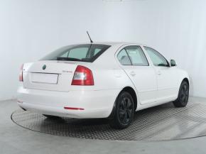 Škoda Octavia  1.6 TDI Ambition 