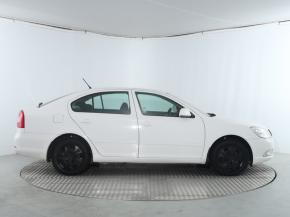 Škoda Octavia  1.6 TDI Ambition 