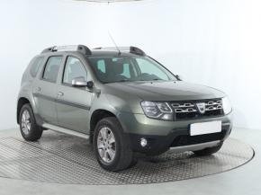 Dacia Duster  1.5 dCi 