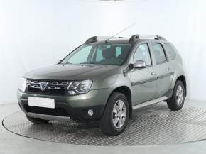 Dacia Duster  1.5 dCi 