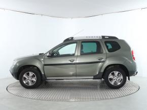 Dacia Duster  1.5 dCi 