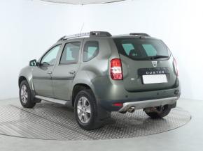 Dacia Duster  1.5 dCi 