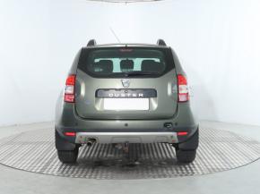 Dacia Duster  1.5 dCi 