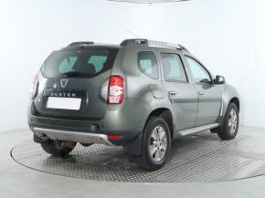 Dacia Duster  1.5 dCi 