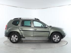 Dacia Duster  1.5 dCi 