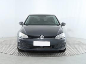 Volkswagen Golf  1.2 TSI 