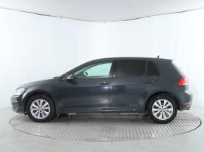 Volkswagen Golf  1.2 TSI 