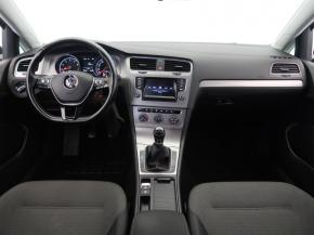 Volkswagen Golf  1.2 TSI 