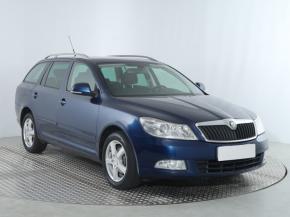 Škoda Octavia  1.6 TDI 