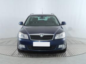 Škoda Octavia  1.6 TDI 