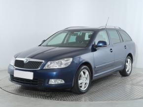 Škoda Octavia  1.6 TDI 