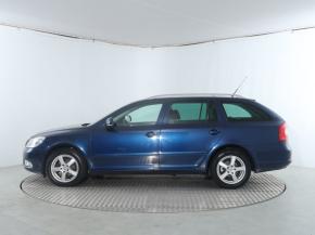 Škoda Octavia  1.6 TDI 