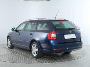 Škoda Octavia  1.6 TDI 