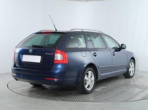 Škoda Octavia  1.6 TDI 