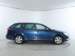 Škoda Octavia  1.6 TDI 