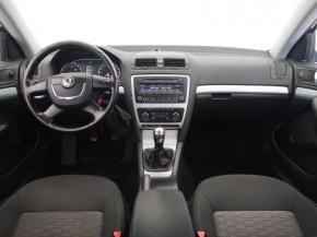 Škoda Octavia  1.6 TDI 