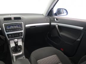 Škoda Octavia  1.6 TDI 