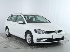 Volkswagen Golf  1.0 TSI 