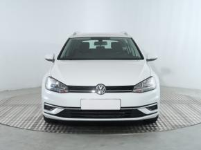 Volkswagen Golf  1.0 TSI 