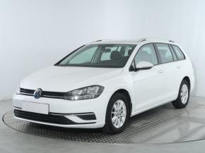 Volkswagen Golf  1.0 TSI 